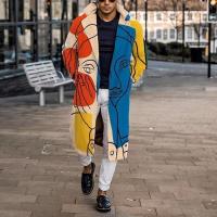 cms/erpbt/backend/web/uploads/erp/collection/images/Women clothes/REMAI/EN797219/img_b/EN797219_img_b_3